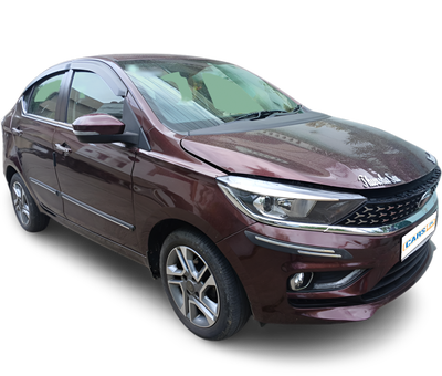 Tata TIGOR-img